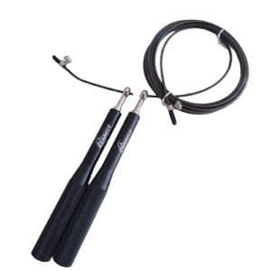 Cuerdas de salto Elite